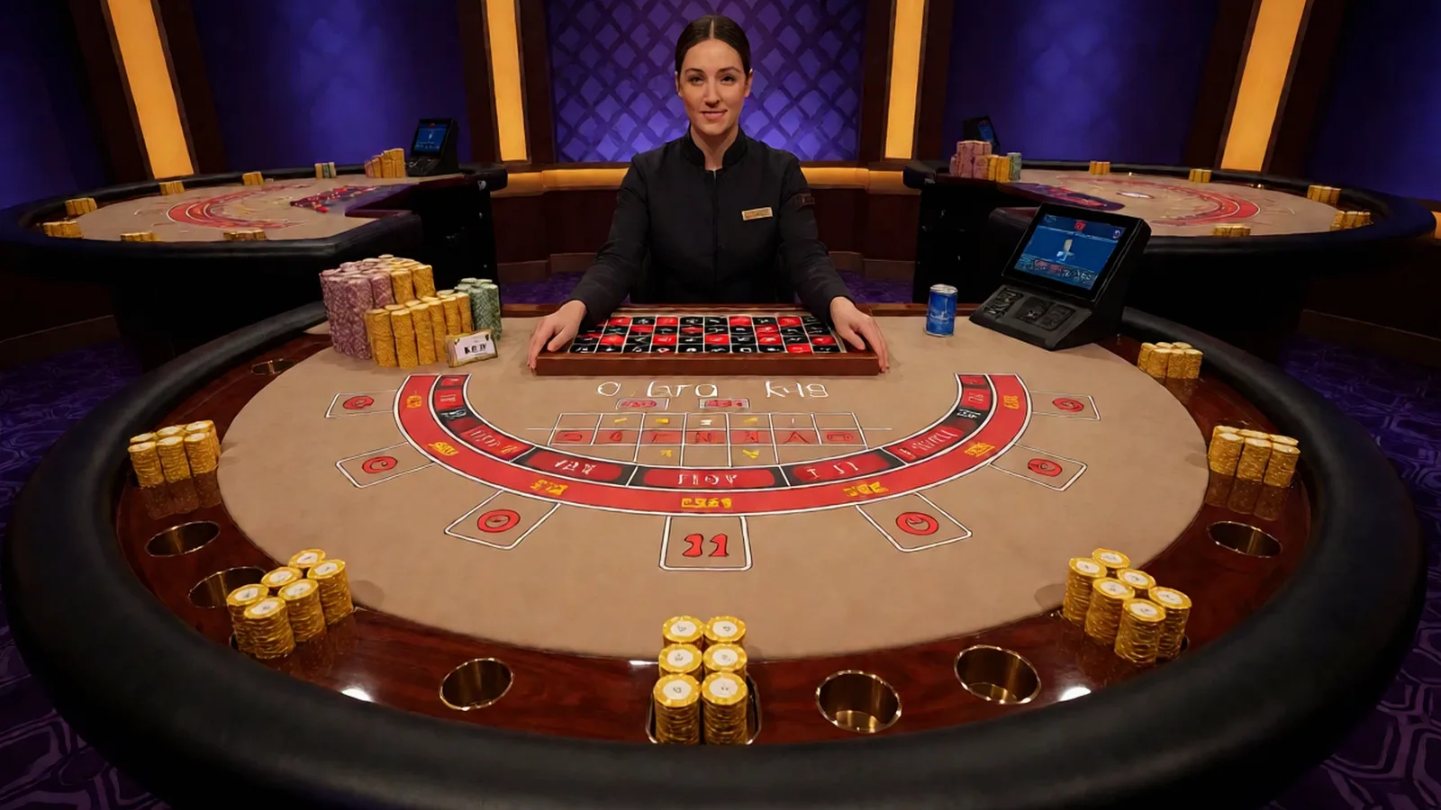 Ft12 ft 12 bet VIP lounge