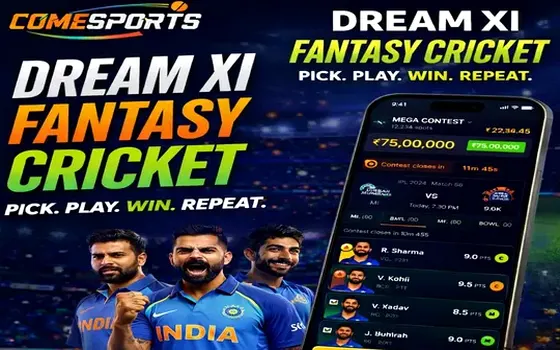 Chennai vs Mumbai on Ft12