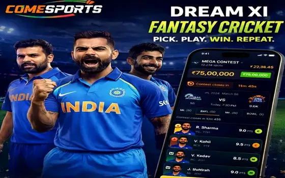 India vs Australia on Ft12