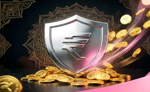 Platinum Cashback